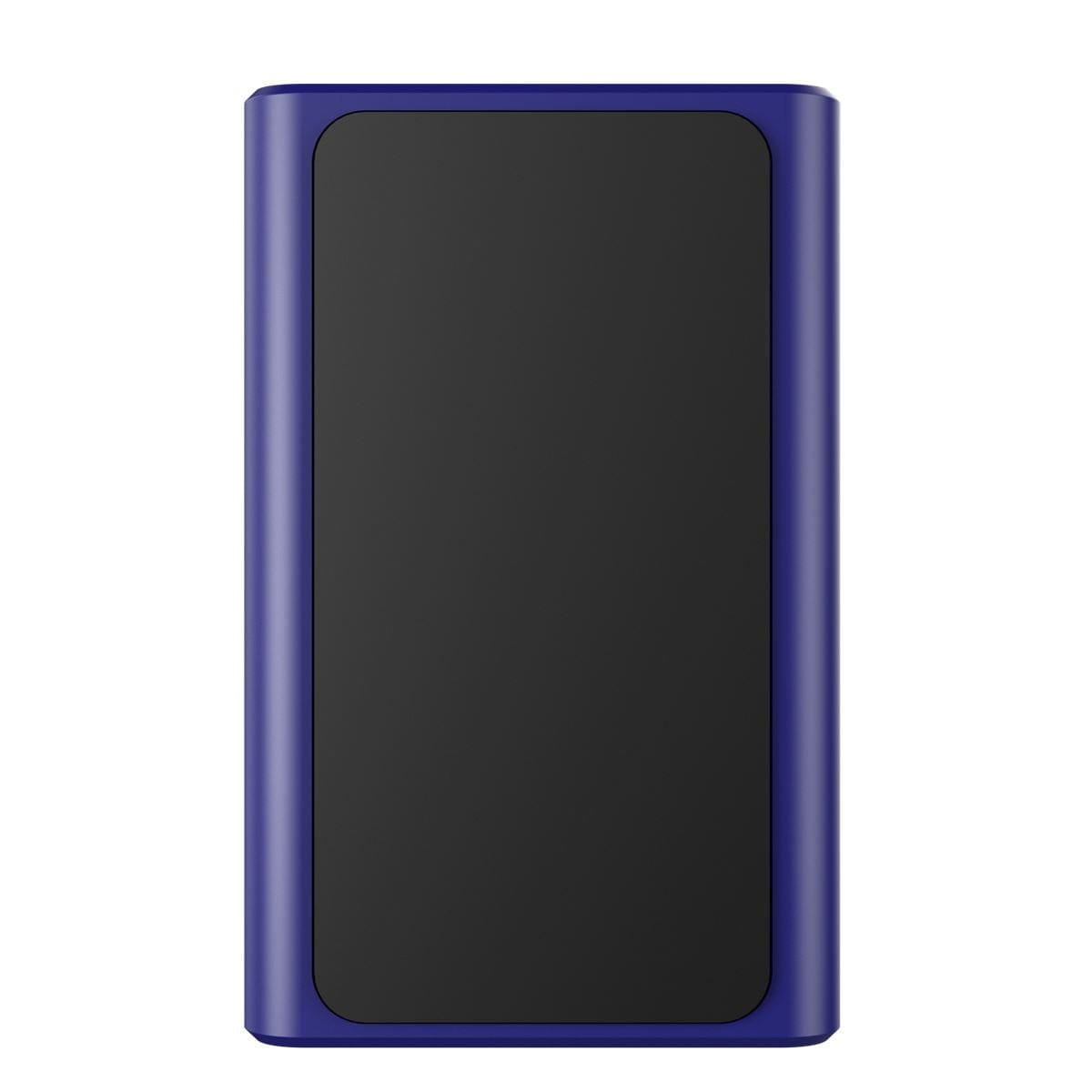 Pulsar Xlite V4 PRX Edition - Chuột không dây 54g 8KHz