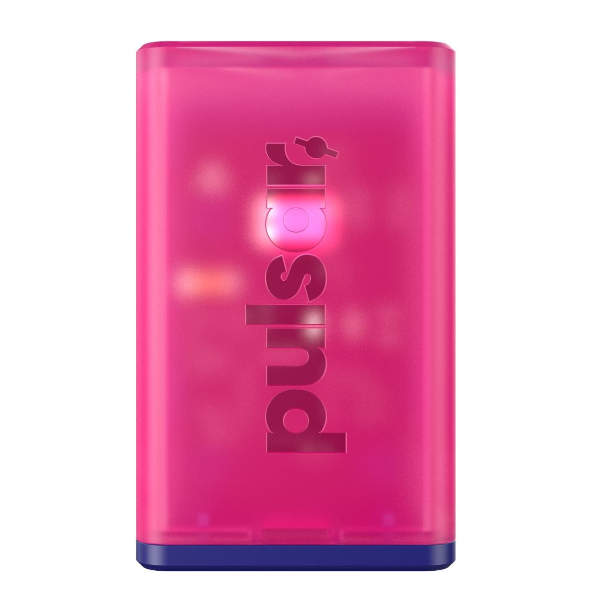 Pulsar Xlite V4 PRX Edition - Chuột không dây 54g 8KHz