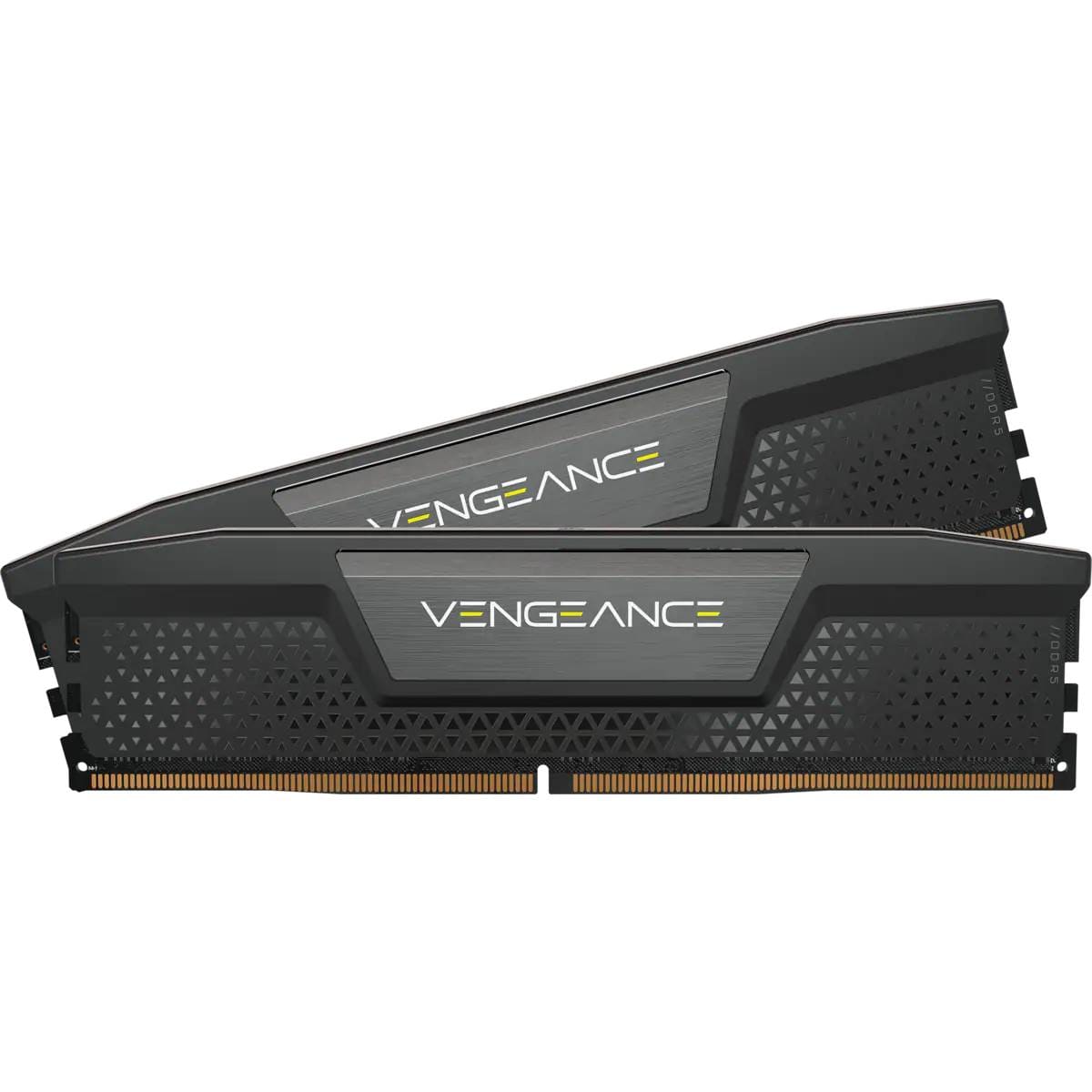 RAM Corsair DDR5 Vengeance 32GB (2x16GB) 5200MHz C40.