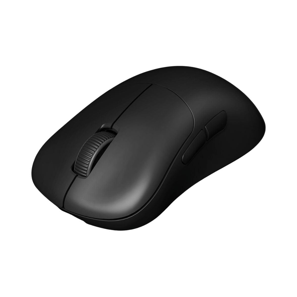 RAWM ER21 Pro - Chuột gaming công thái học siêu nhẹ 8K