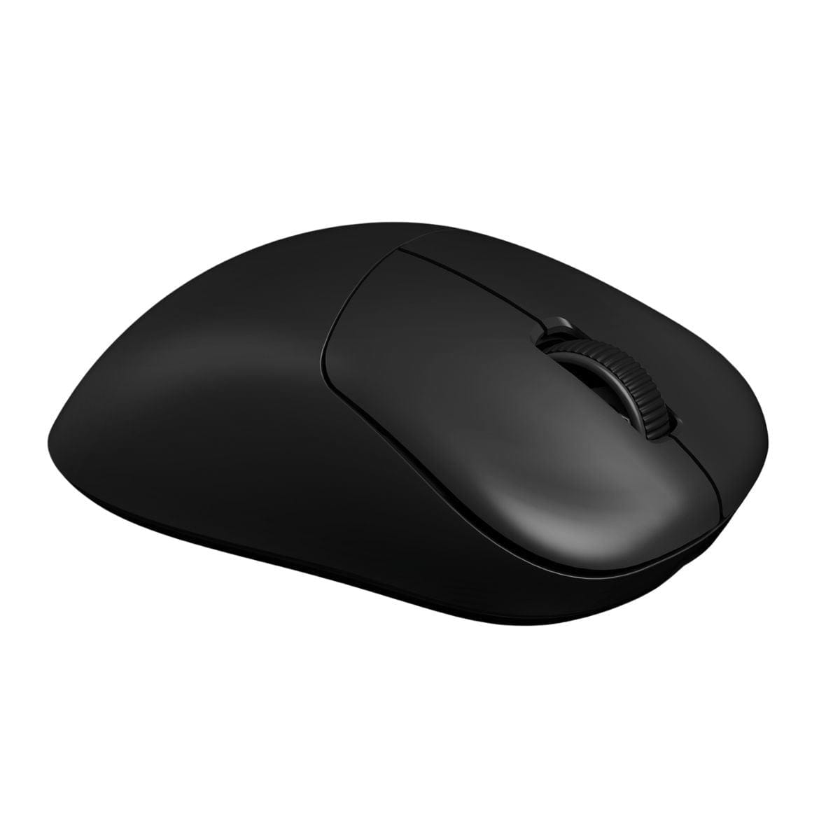 RAWM ER21 Pro - Chuột gaming công thái học siêu nhẹ 8K