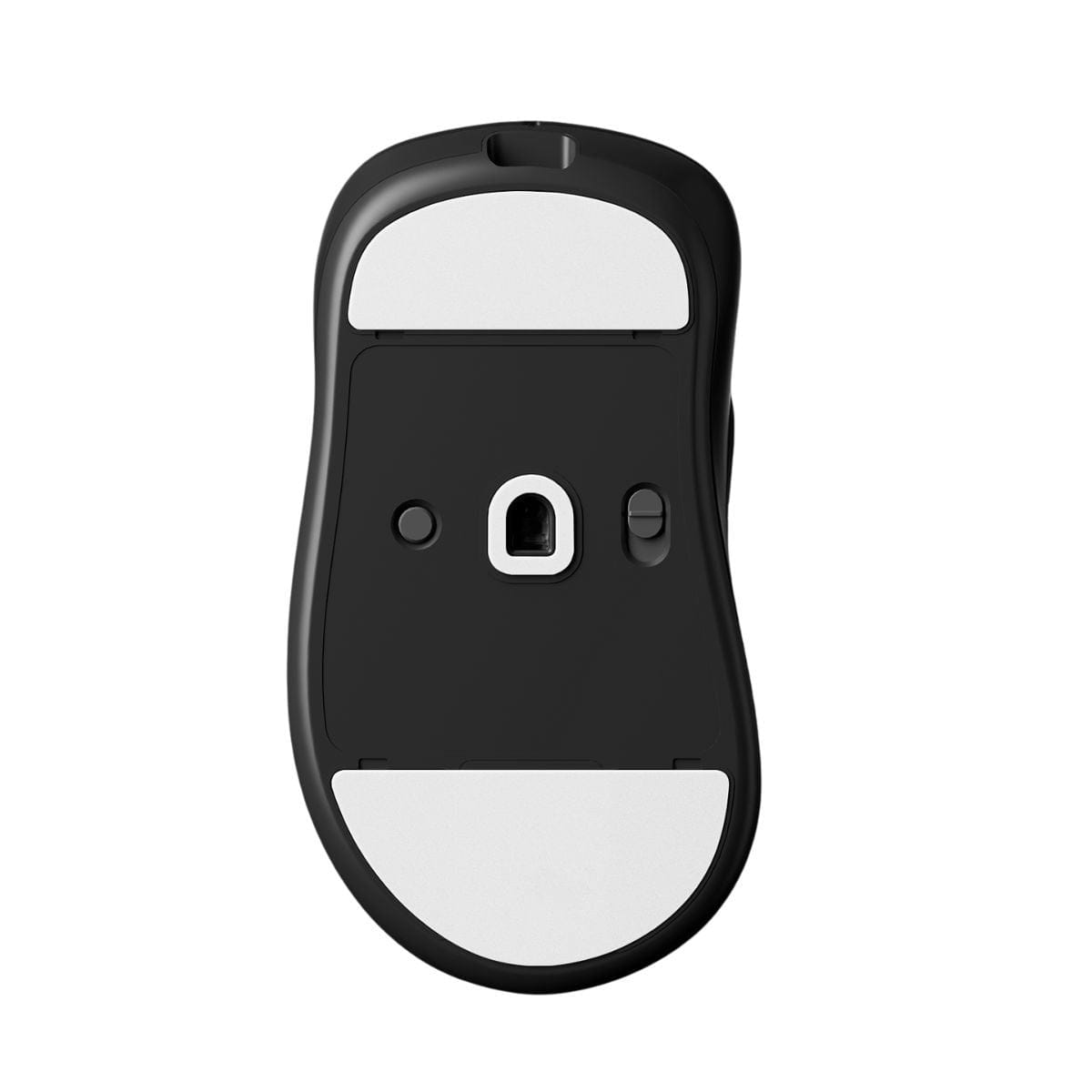 RAWM ER21 Pro - Chuột gaming công thái học siêu nhẹ 8K