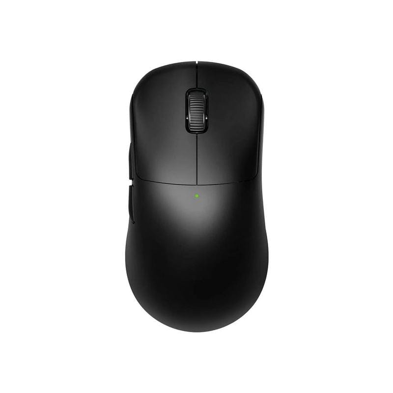 RAWM ES21 Pro - Chuột gaming không dây siêu nhẹ 8K