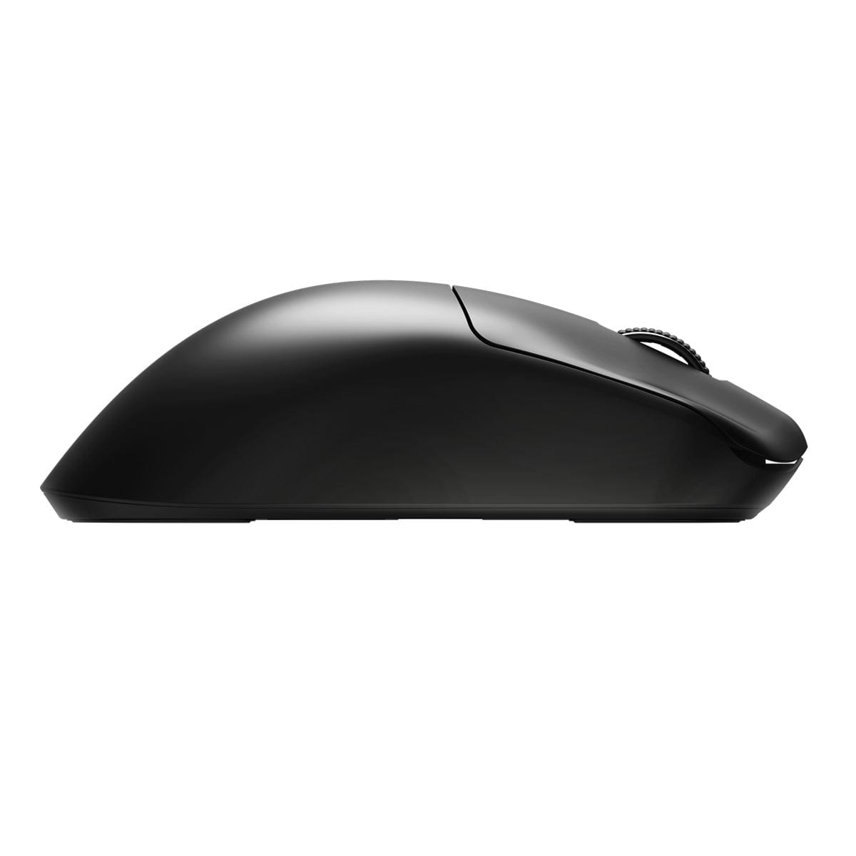 RAWM Leviathan V4 GT - Chuột không dây switch Rapid Trigger
