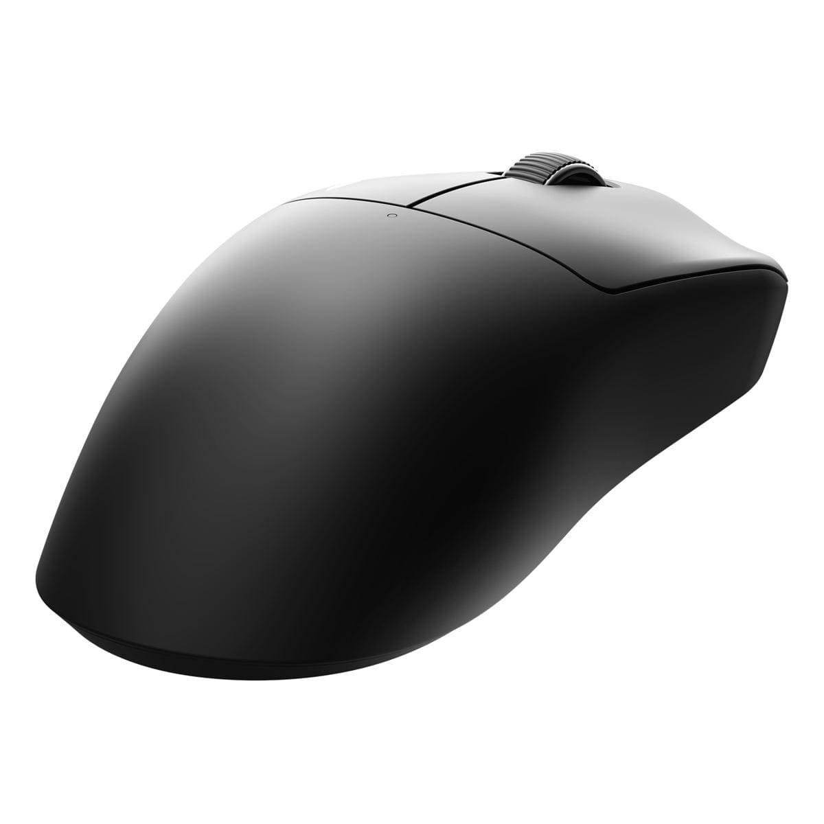 RAWM Leviathan V4 GT - Chuột không dây switch Rapid Trigger