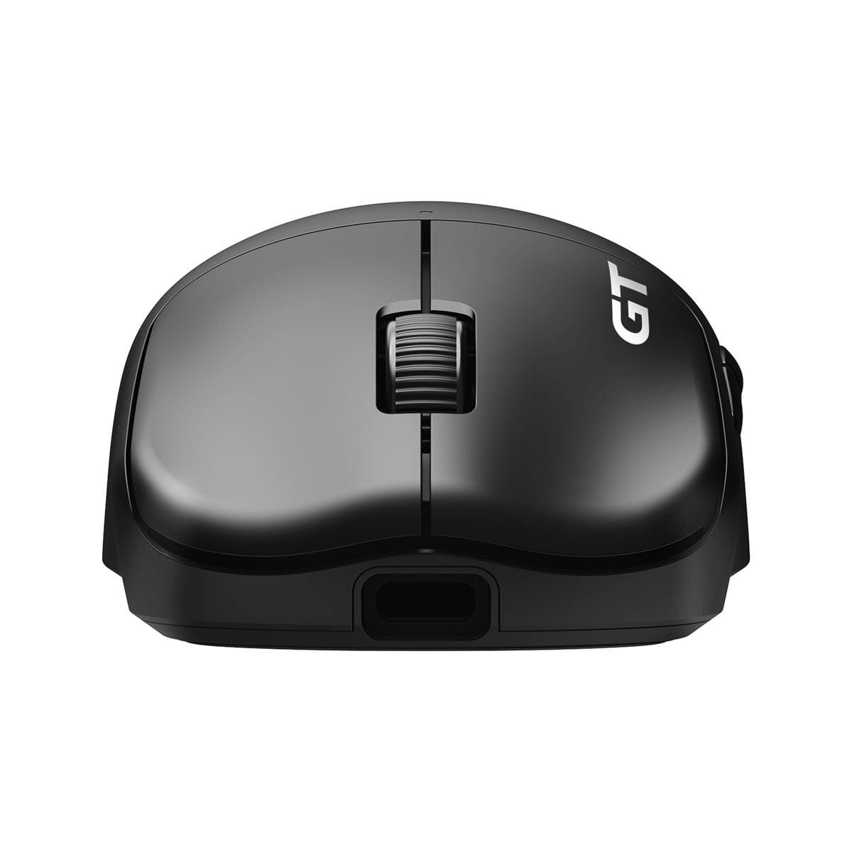 RAWM Leviathan V4 GT - Chuột không dây switch Rapid Trigger