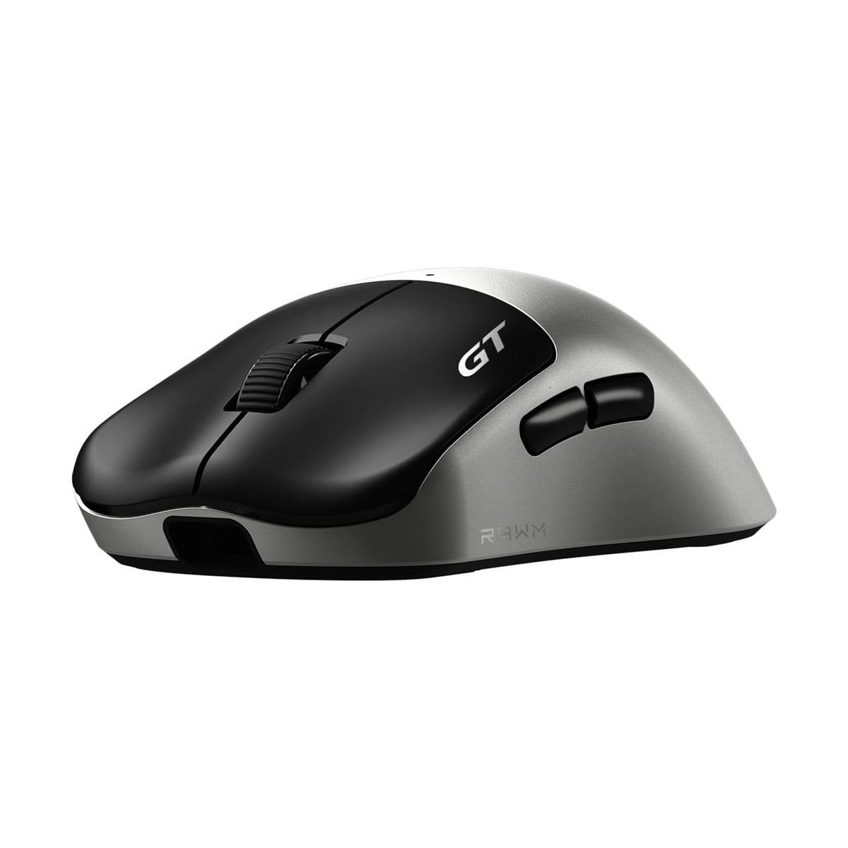 RAWM Leviathan V4 GT - Chuột không dây switch Rapid Trigger