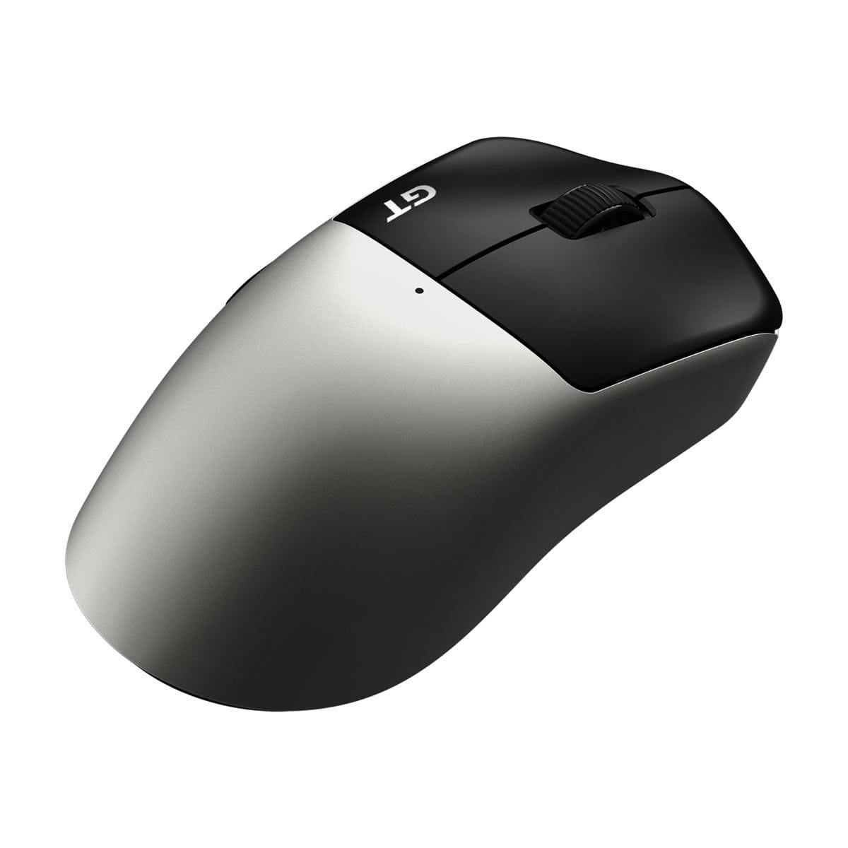 RAWM Leviathan V4 GT - Chuột không dây switch Rapid Trigger