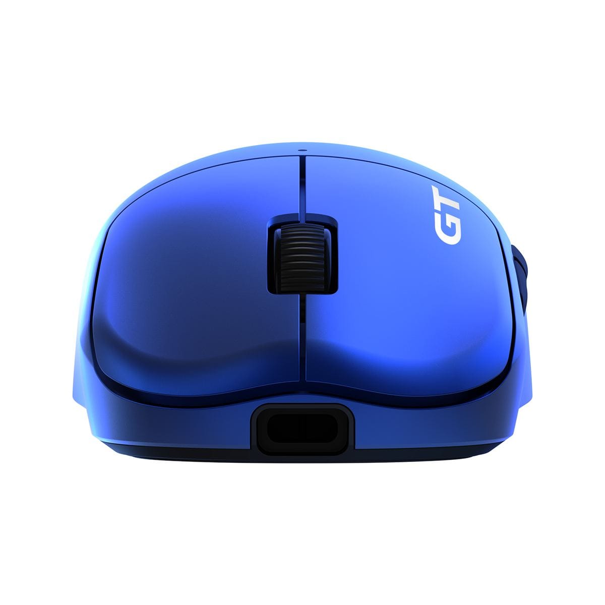 RAWM Leviathan V4 GT - Chuột không dây switch Rapid Trigger