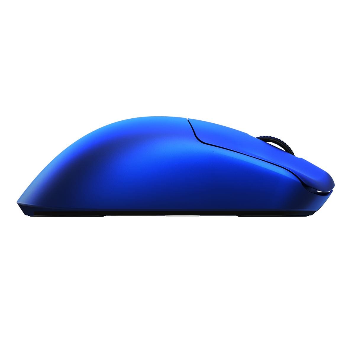 RAWM Leviathan V4 GT - Chuột không dây switch Rapid Trigger