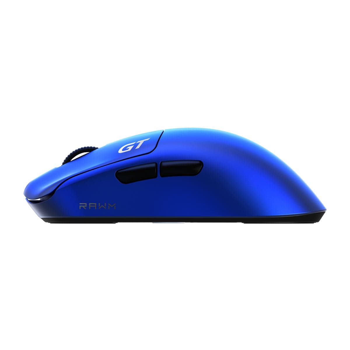 RAWM Leviathan V4 GT - Chuột không dây switch Rapid Trigger