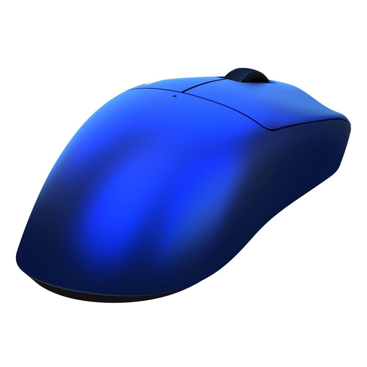 RAWM Leviathan V4 GT - Chuột không dây switch Rapid Trigger
