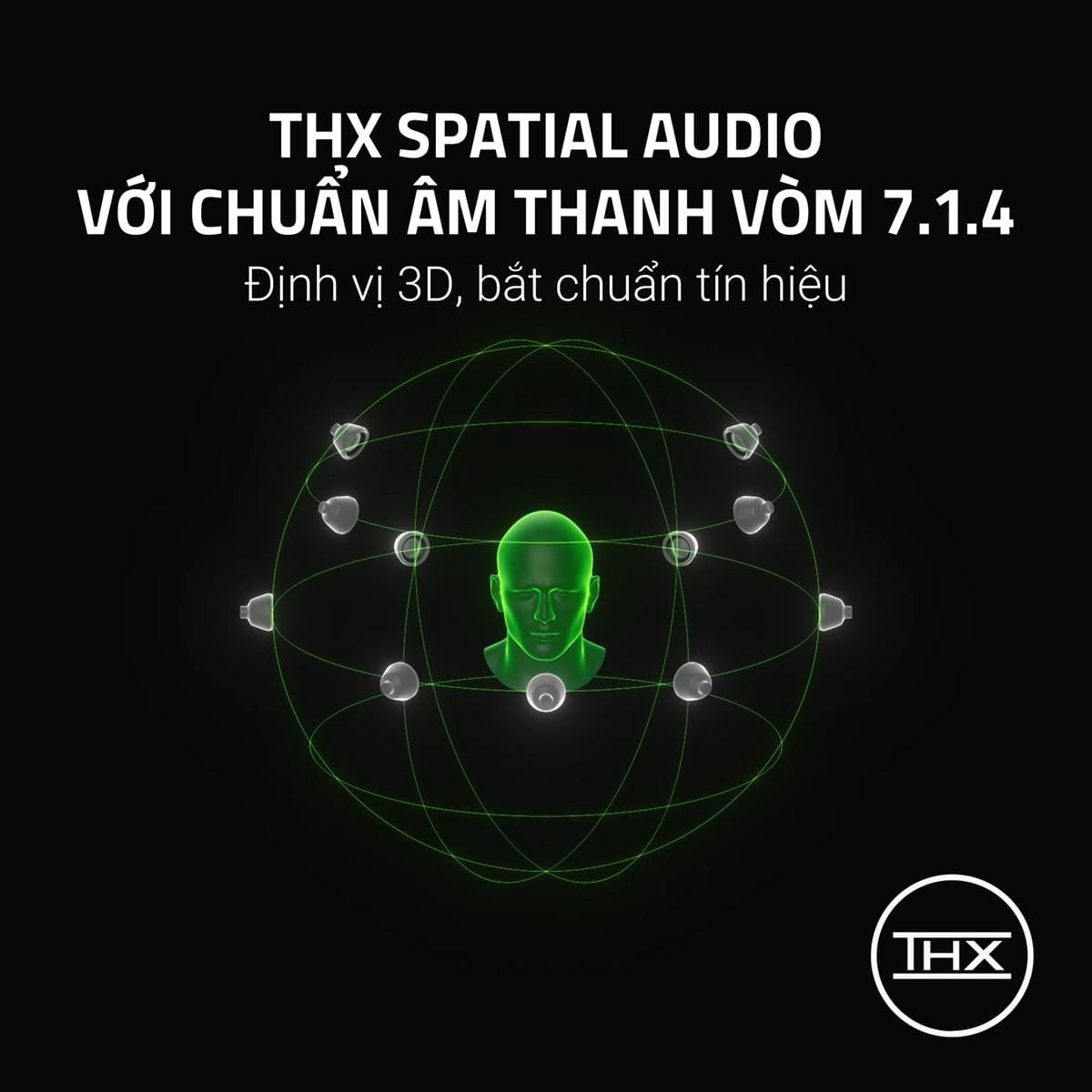 Razer Blackshark V3 Pro - Niko Edition