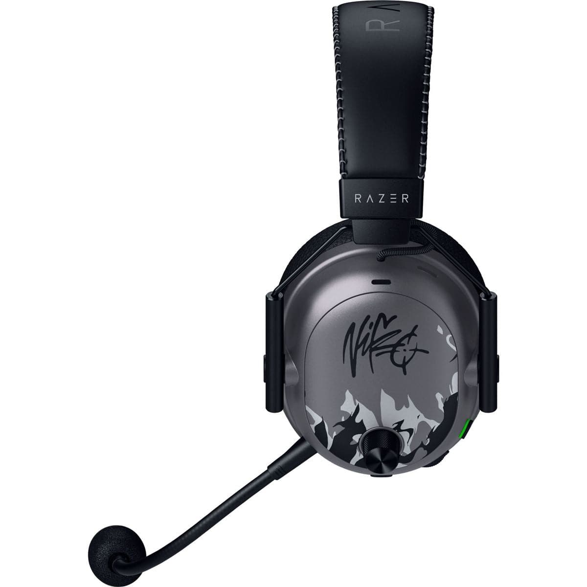 Razer Blackshark V3 Pro - Niko Edition