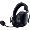 Razer BlackShark V3 X HyperSpeed