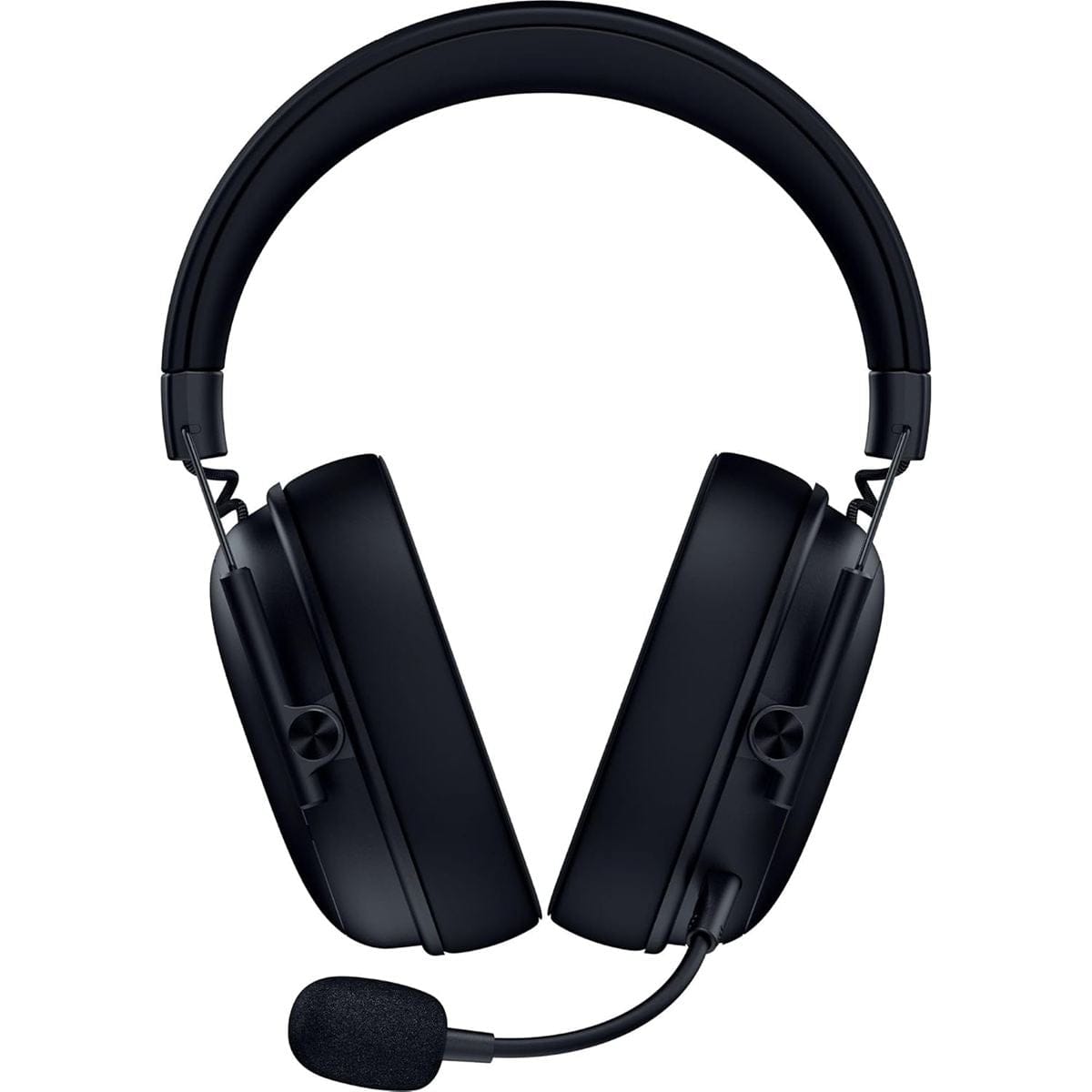 Razer BlackShark V3 X HyperSpeed