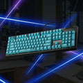 Razer BlackWidow V4 X - Zenless Zone Zero Edition - Bàn phím cơ giới hạn