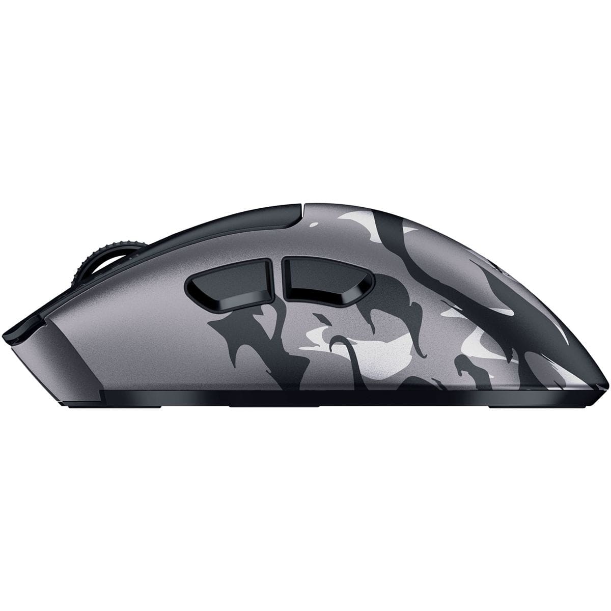 Razer DeathAdder V4 Pro NiKo Edition – Chuột ergonomic kèm dongle 8K