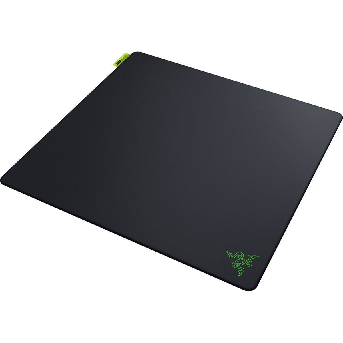 Razer Gigantus V2 Pro L Balance - Lót chuột chơi game FPS