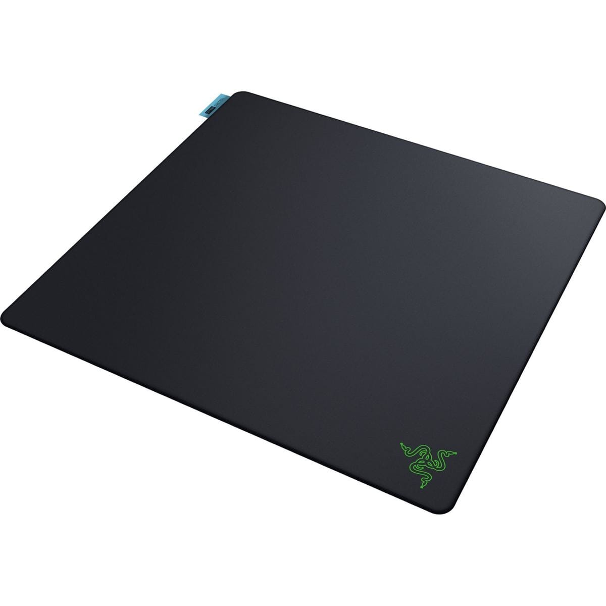 Razer Gigantus V2 Pro L Control - Lót chuột chơi game FPS