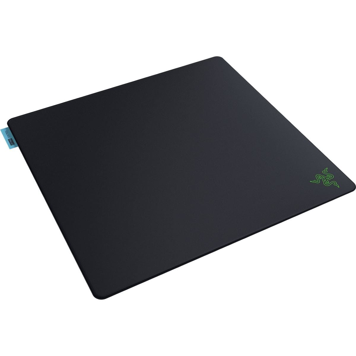 Razer Gigantus V2 Pro L Control - Lót chuột chơi game FPS