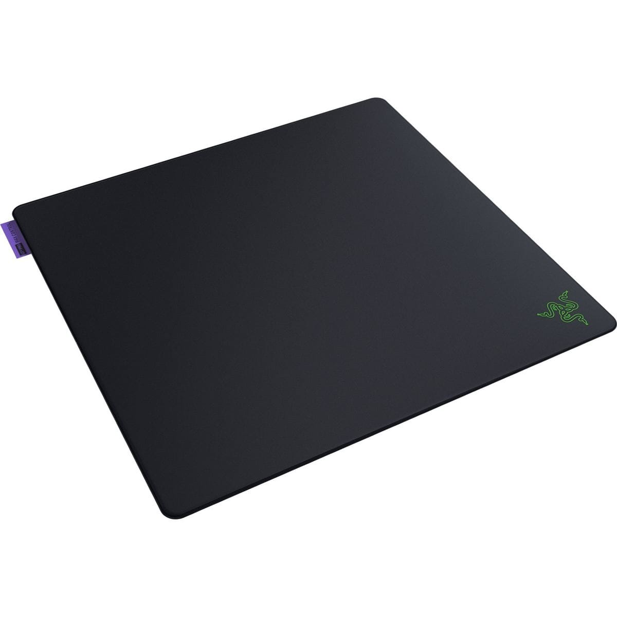 Razer Gigantus V2 Pro L Max Control - Lót chuột chơi game FPS