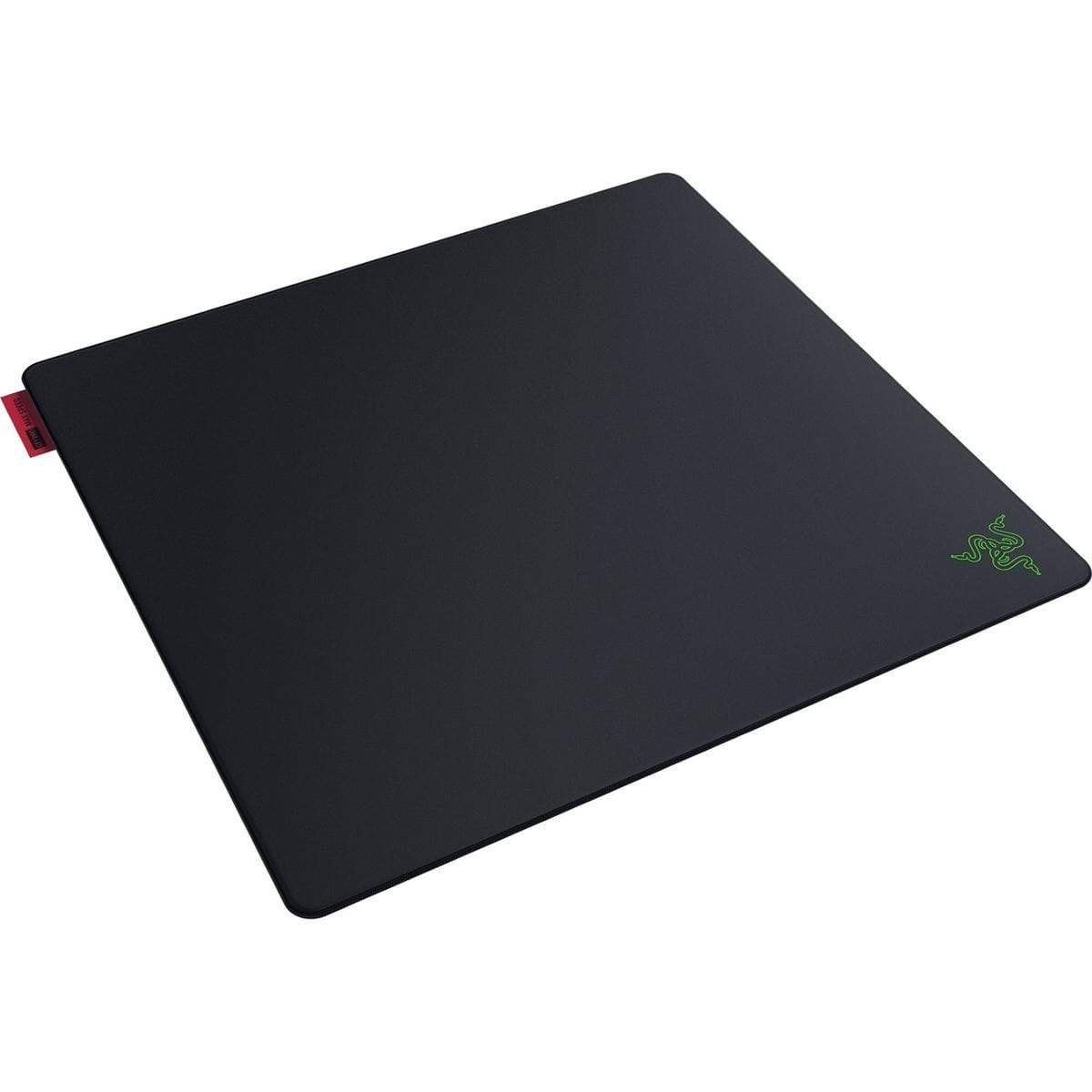 Razer Gigantus V2 Pro L Max Speed - Lót chuột chơi game FPS