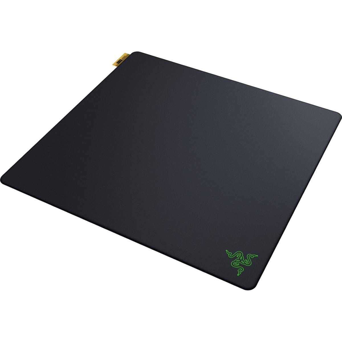 Razer Gigantus V2 Pro L Speed - Lót chuột chơi game FPS