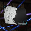 Razer Gigantus V2 - Zenless Zone Zero Edition - Lót chuột giới hạn