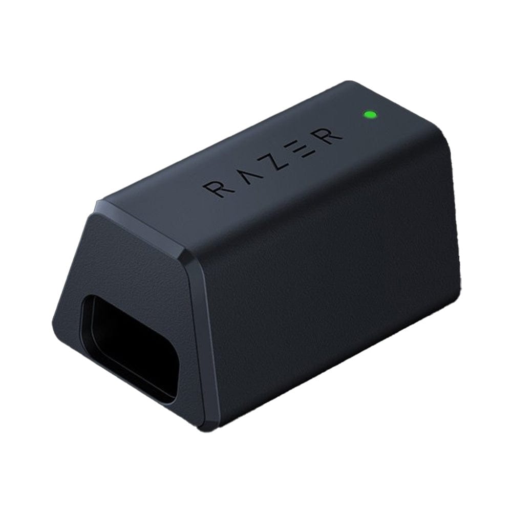 Razer HyperPolling Wireless Dongle - Dongle 4K cho chuột Razer
