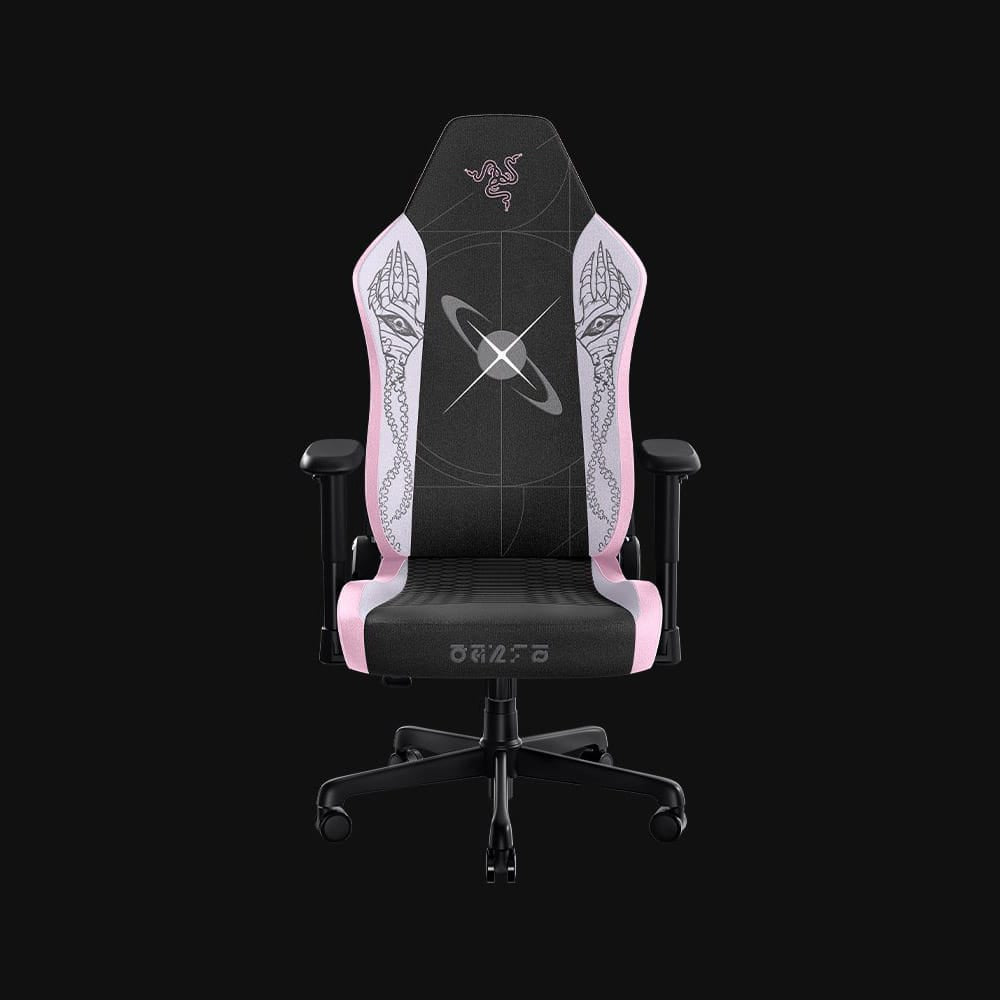 Razer Iskur V2 X Wuthering Waves Edition