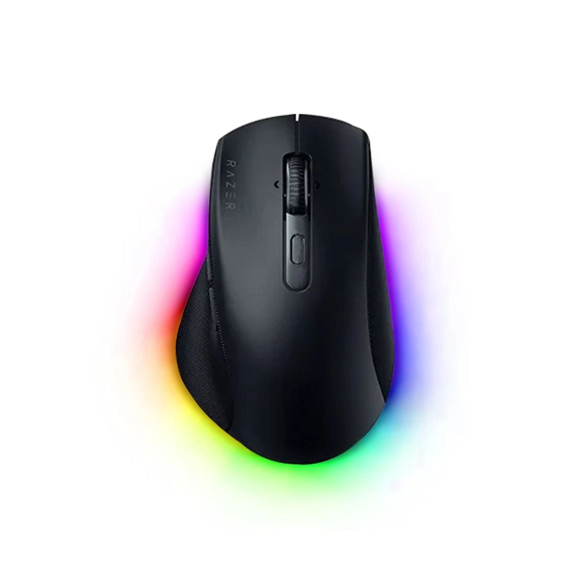 Razer Pro Click V2 - Chuột không dây 110g, tri-mode
