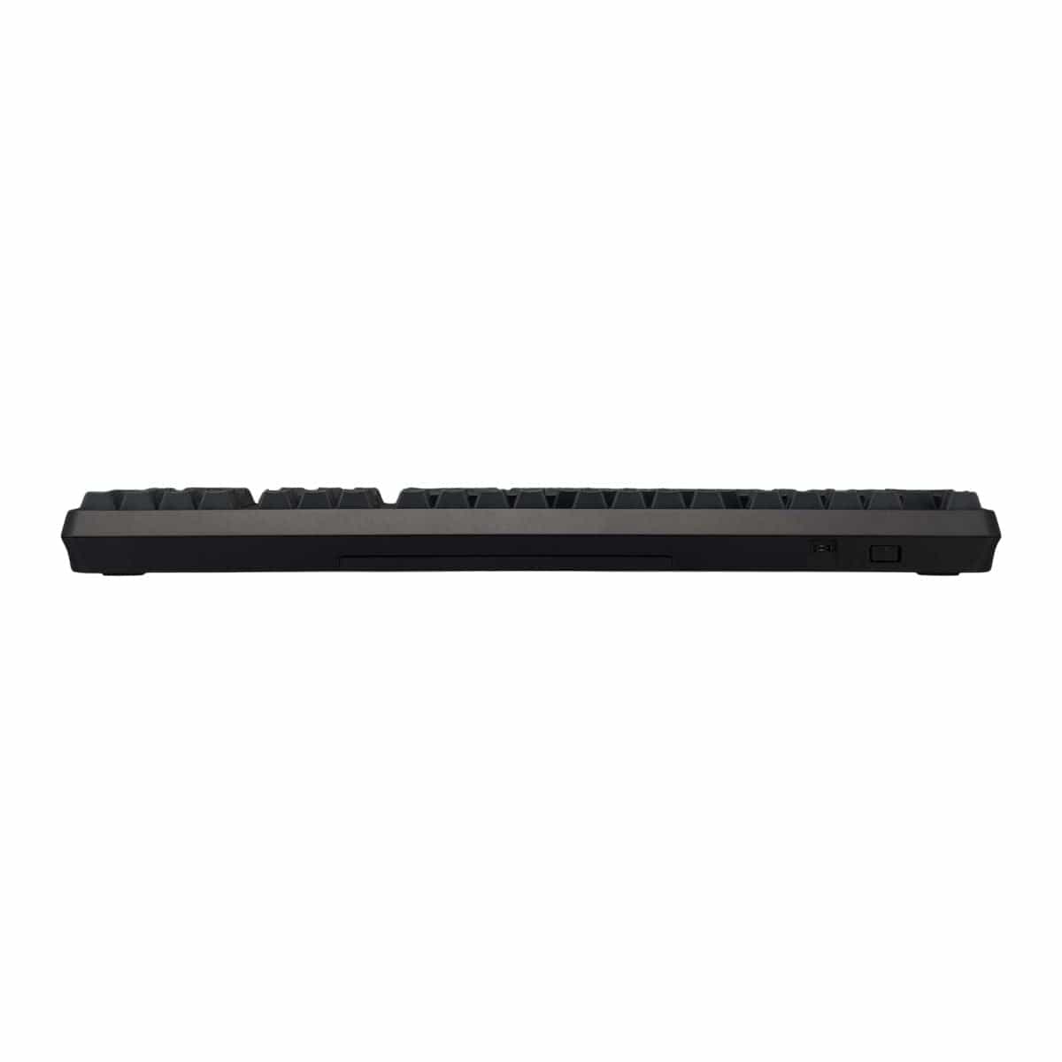 Realforce R4 Fullsize - Bàn phím switch điện dung Made in Japan