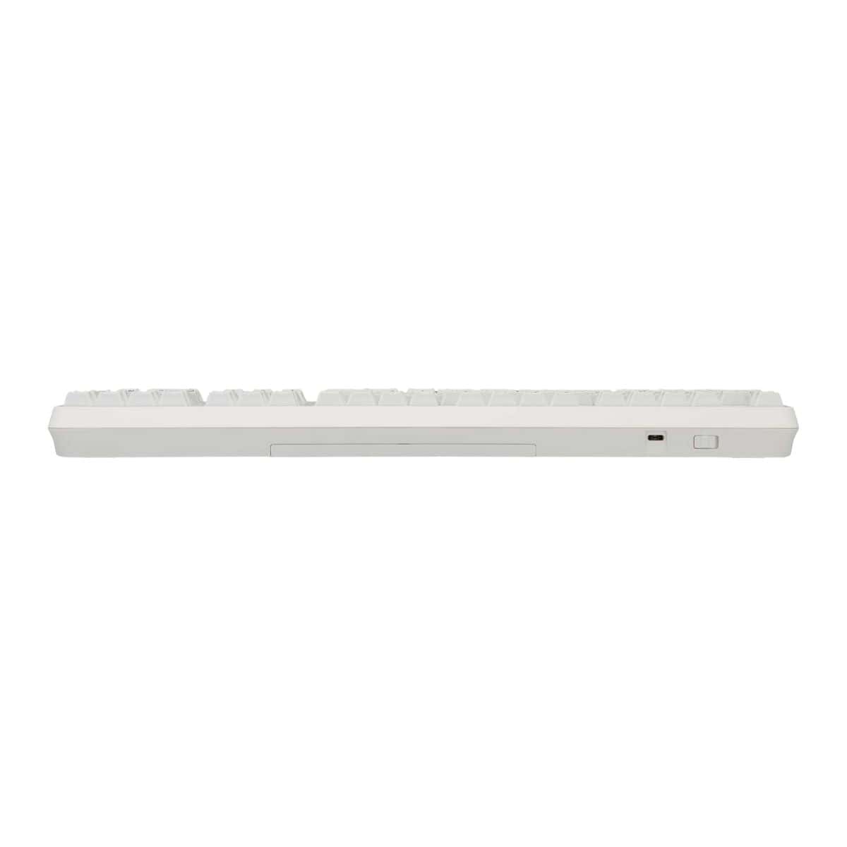 Realforce R4 Fullsize - Bàn phím switch điện dung Made in Japan