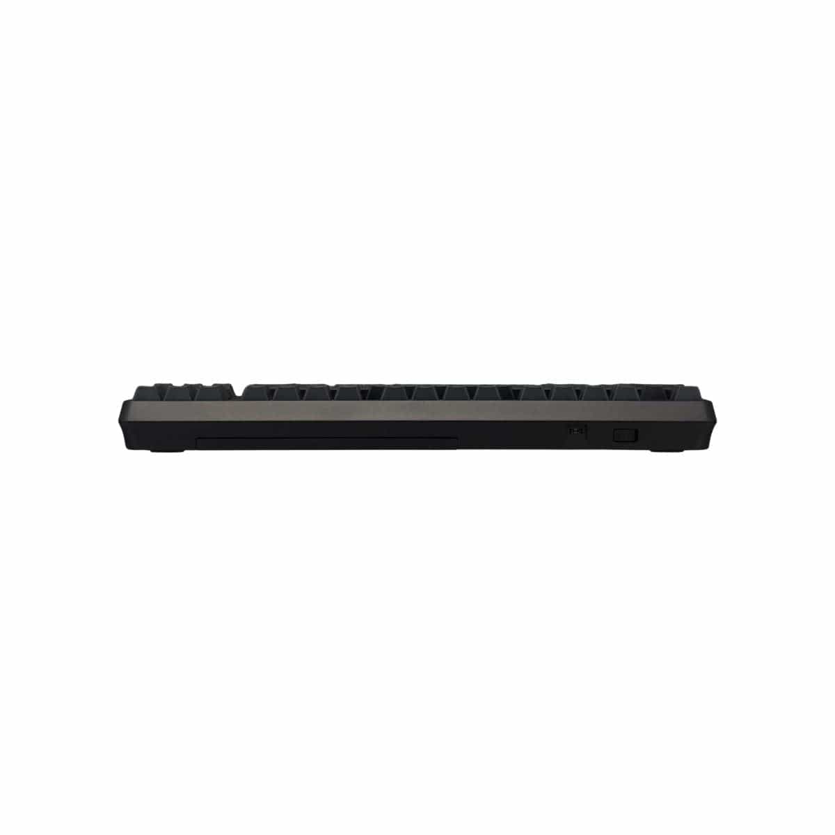 Realforce R4 Tenkeyless - Bàn phím switch điện dung Made in Japan