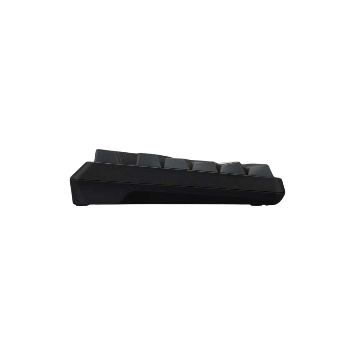 Realforce R4 Tenkeyless - Bàn phím switch điện dung Made in Japan