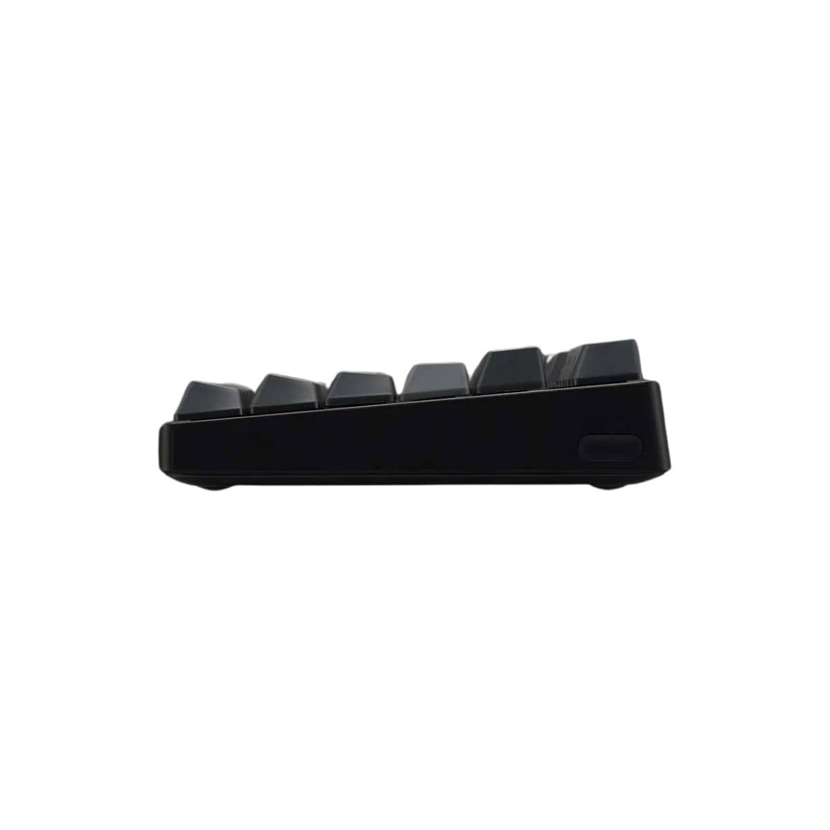 Realforce RC1 - Bàn phím switch điện dung Made in Japan