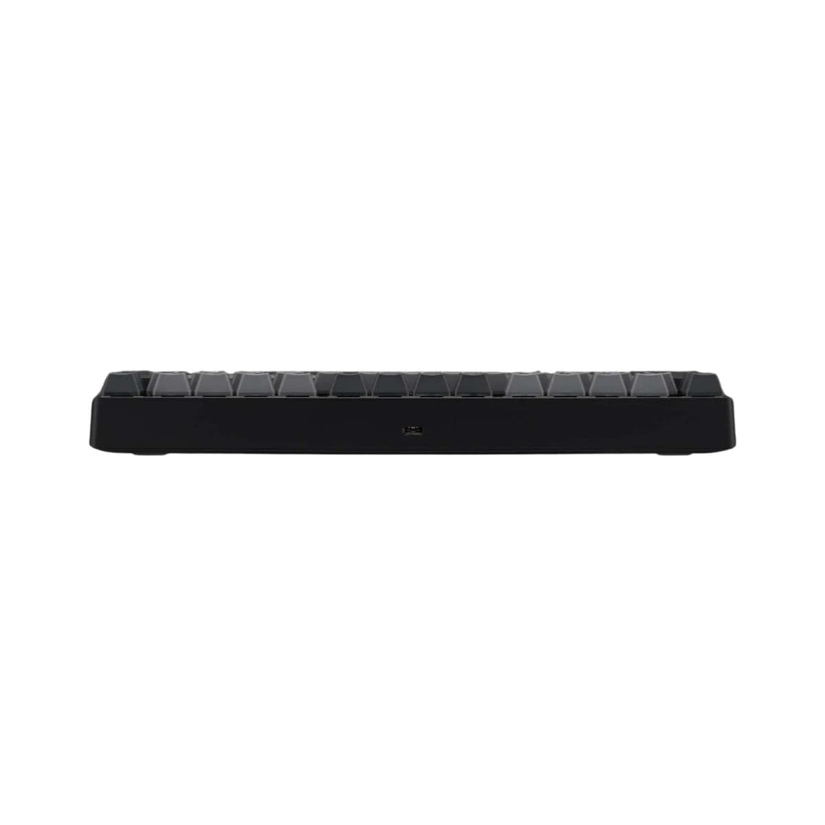 Realforce RC1 - Bàn phím switch điện dung Made in Japan