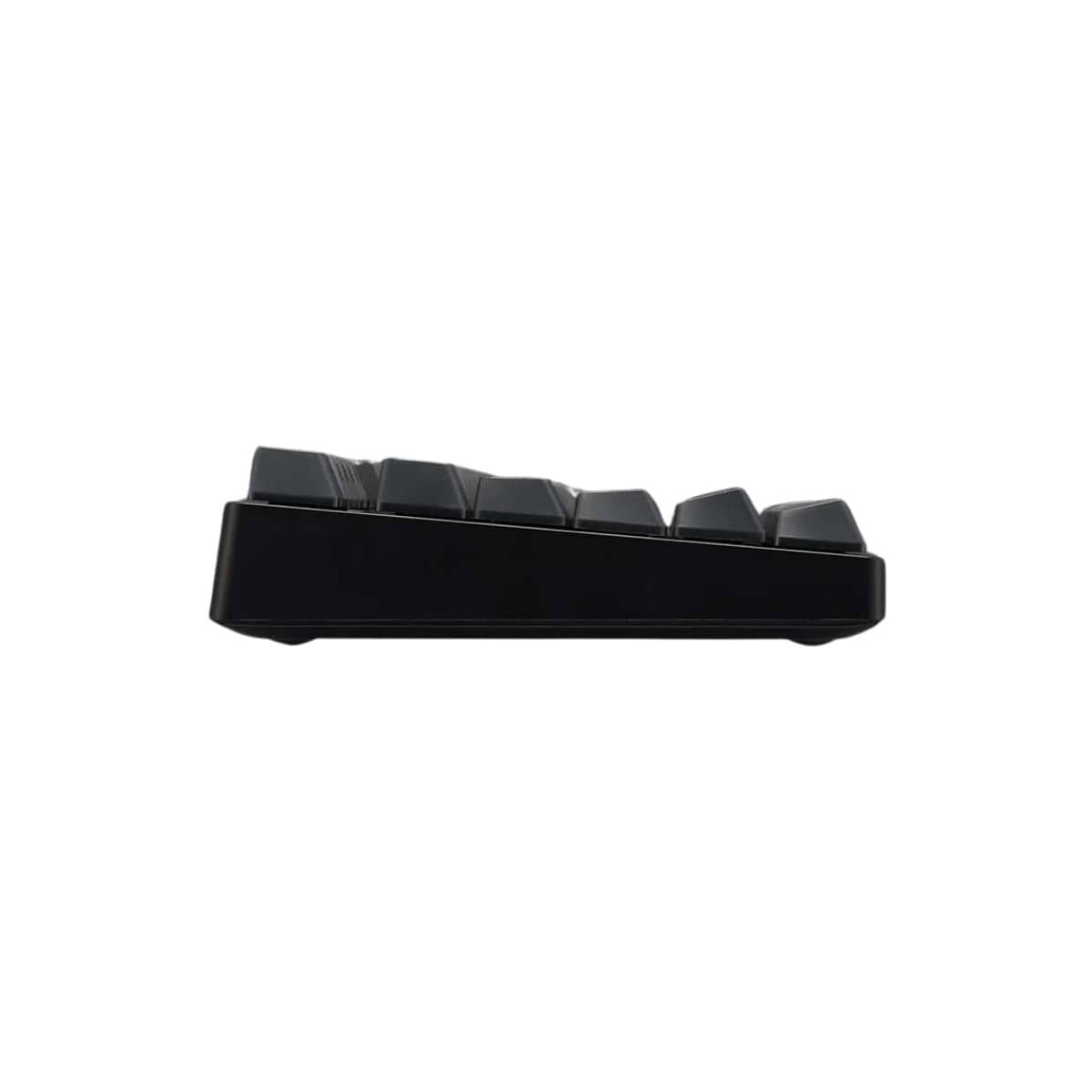 Realforce RC1 - Bàn phím switch điện dung Made in Japan