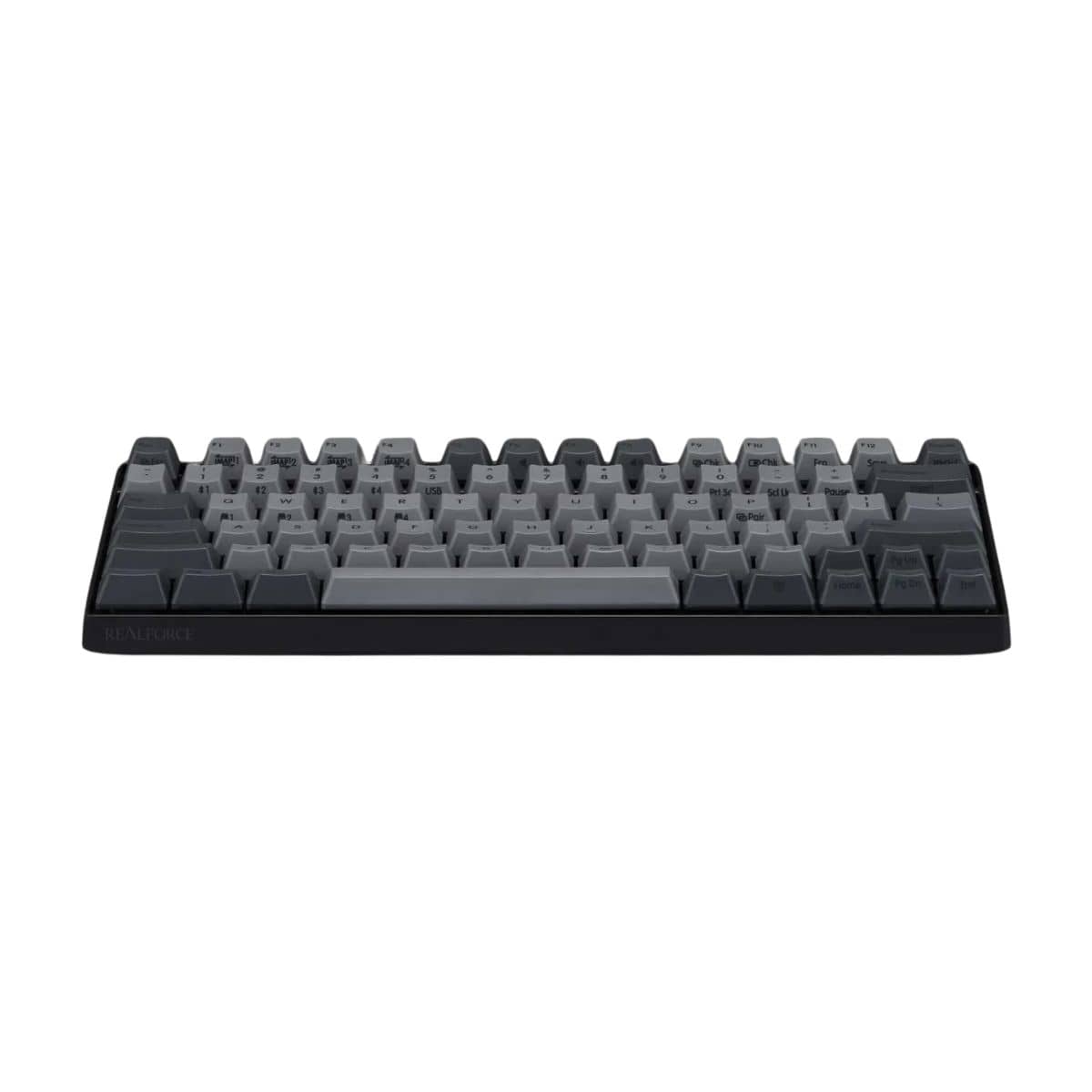Realforce RC1 - Bàn phím switch điện dung Made in Japan