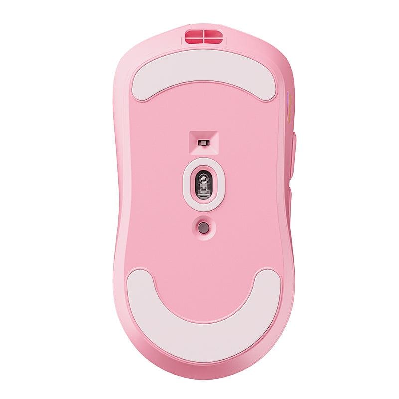 Scyrox V6S – Chuột đối xứng kèm dongle 8K