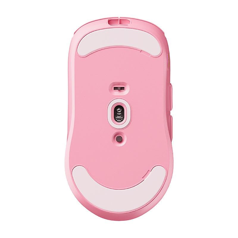 Scyrox V8S – Chuột đối xứng kèm dongle 8K