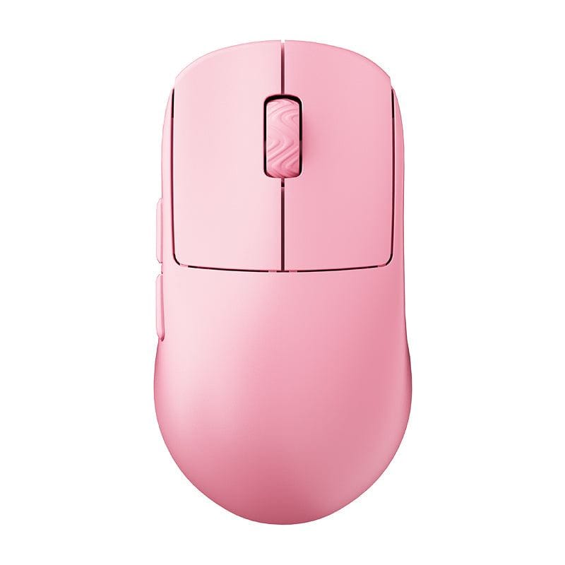 Scyrox V8S – Chuột đối xứng kèm dongle 8K