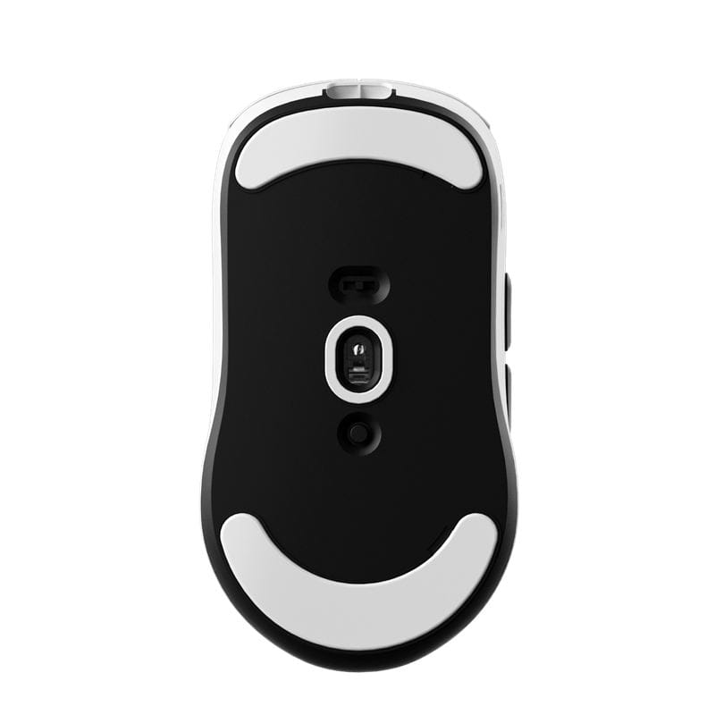 Scyrox V8S – Chuột đối xứng kèm dongle 8K
