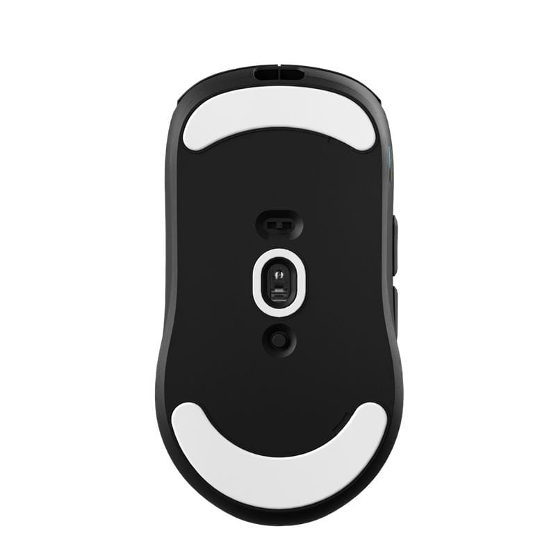 Scyrox V8S – Chuột đối xứng kèm dongle 8K