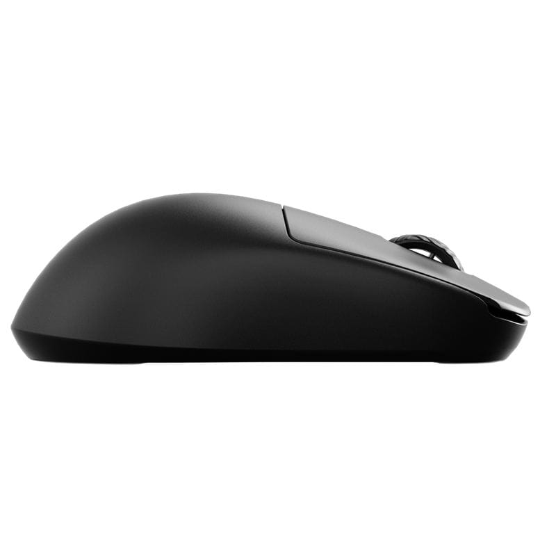 Scyrox V8S – Chuột đối xứng kèm dongle 8K