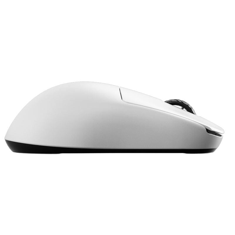 Scyrox V8S – Chuột đối xứng kèm dongle 8K