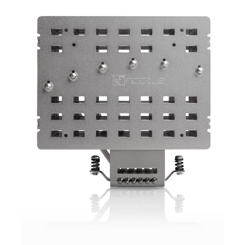 Tản nhiệt CPU Noctua NH-P1.