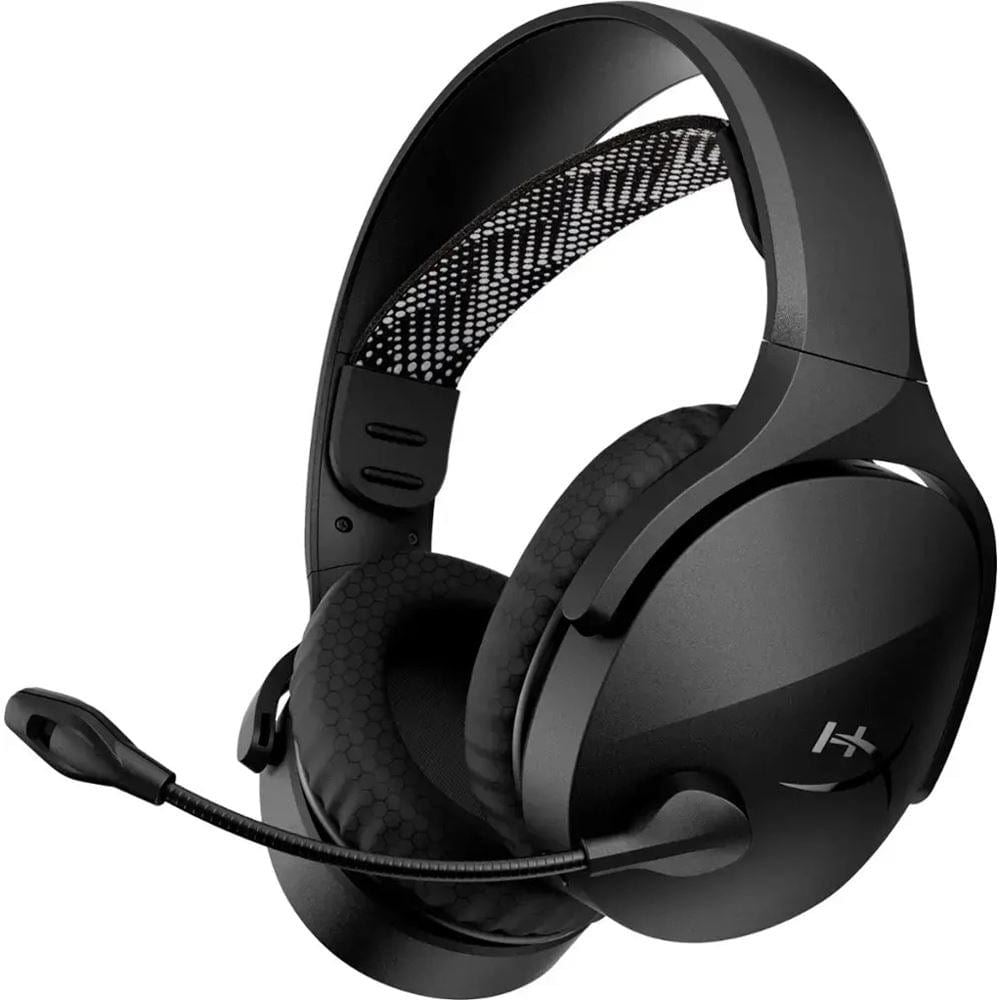 Tai nghe không dây HyperX Cloud Jet