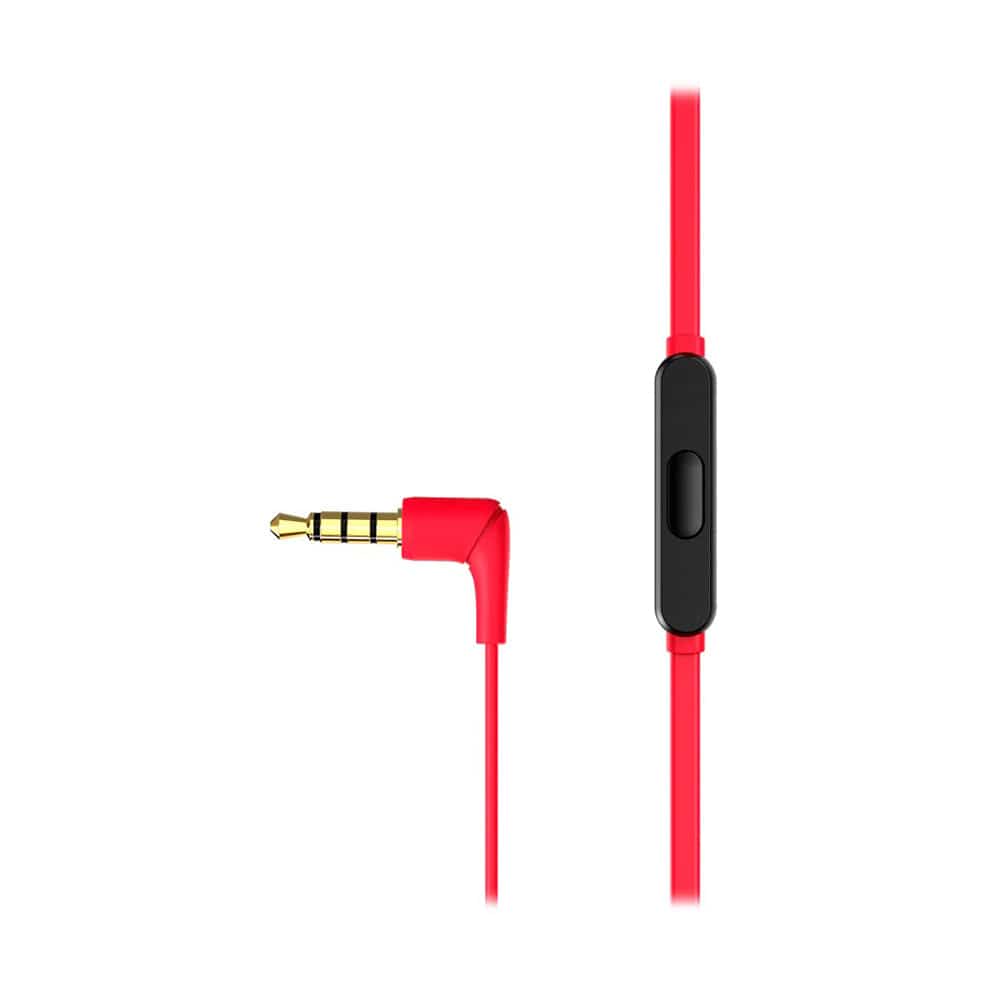Tai nghe Kingston HyperX Cloud Earbud II.